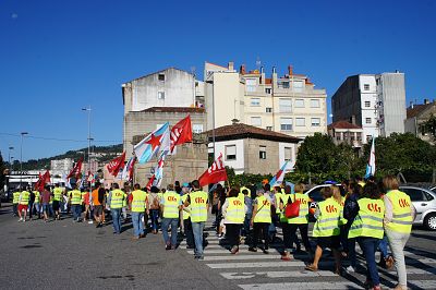 2016 09 20 MarchaDespidosTransegrePontevedra02.JPG